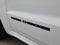 2021 Jeep Grand Cherokee High Altitude