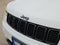 2021 Jeep Grand Cherokee High Altitude