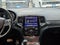 2021 Jeep Grand Cherokee High Altitude