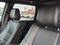 2021 Jeep Grand Cherokee High Altitude