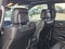 2021 Jeep Grand Cherokee High Altitude