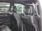 2021 Jeep Grand Cherokee High Altitude