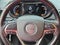 2021 Jeep Grand Cherokee High Altitude