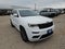2021 Jeep Grand Cherokee High Altitude