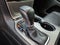2021 Jeep Grand Cherokee High Altitude