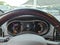 2021 Jeep Grand Cherokee High Altitude