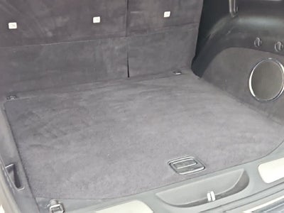 2021 Jeep Grand Cherokee High Altitude