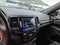 2021 Jeep Grand Cherokee High Altitude