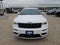 2021 Jeep Grand Cherokee High Altitude