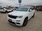 2021 Jeep Grand Cherokee High Altitude