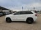 2021 Jeep Grand Cherokee High Altitude