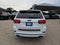 2021 Jeep Grand Cherokee High Altitude
