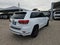 2021 Jeep Grand Cherokee High Altitude