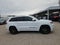 2021 Jeep Grand Cherokee High Altitude