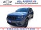 2021 Jeep Grand Cherokee High Altitude