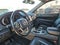 2021 Jeep Grand Cherokee High Altitude