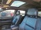 2021 Jeep Grand Cherokee High Altitude