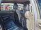 2021 Jeep Grand Cherokee High Altitude