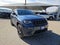 2021 Jeep Grand Cherokee High Altitude