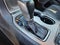 2021 Jeep Grand Cherokee High Altitude