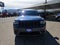 2021 Jeep Grand Cherokee High Altitude