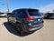 2021 Jeep Grand Cherokee High Altitude