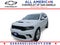 2022 Dodge Durango R/T Plus