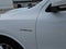 2022 Dodge Durango R/T Plus