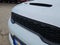 2022 Dodge Durango R/T Plus