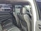 2022 Dodge Durango R/T Plus