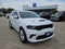 2022 Dodge Durango R/T Plus