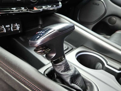 2022 Dodge Durango R/T Plus