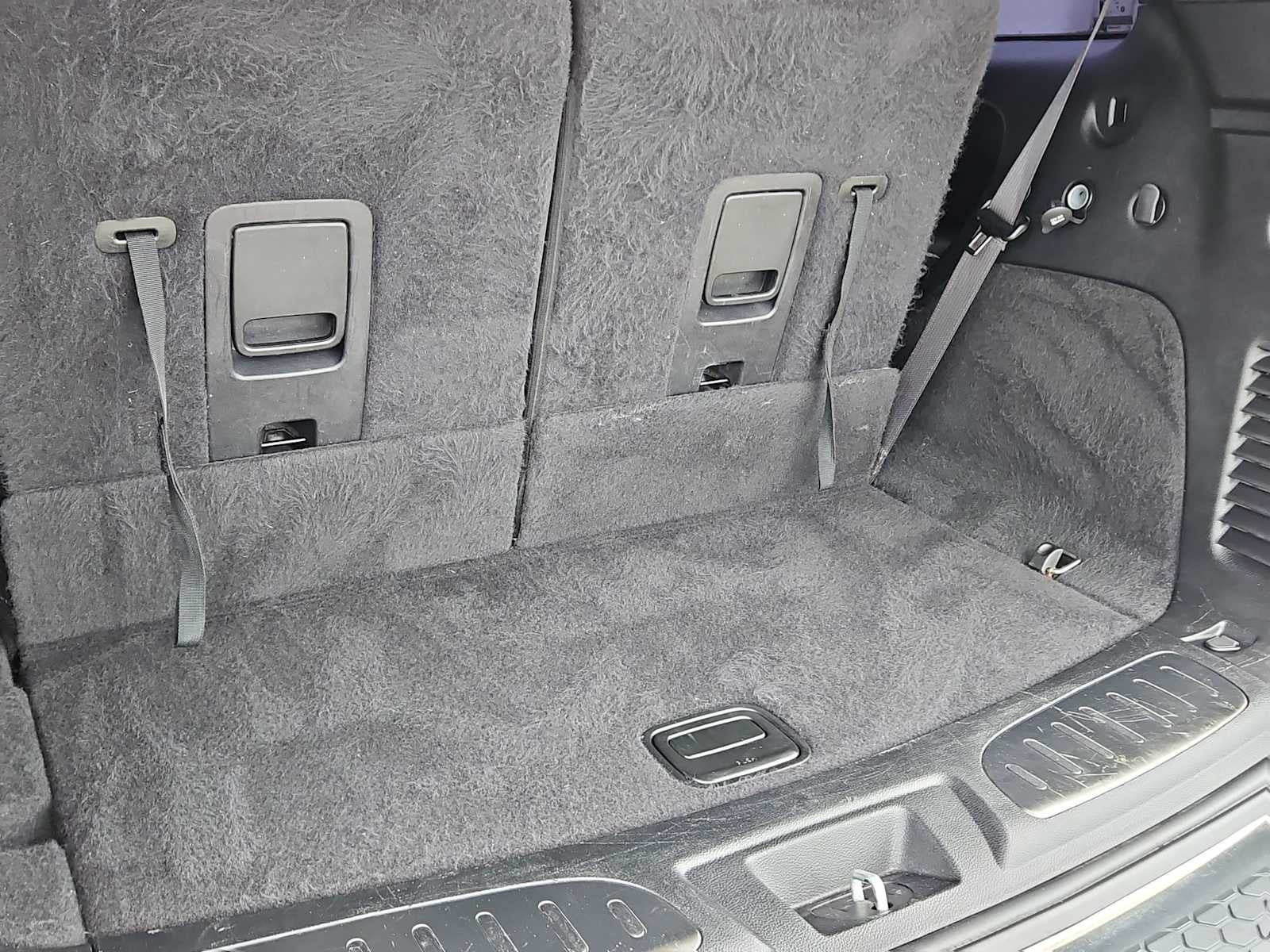 2022 Dodge Durango R/T Plus