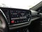 2022 Dodge Durango R/T Plus