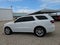 2022 Dodge Durango R/T Plus