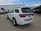 2022 Dodge Durango R/T Plus