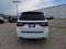 2022 Dodge Durango R/T Plus