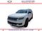 2024 Jeep Wagoneer BASE
