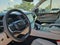 2024 Jeep Wagoneer BASE