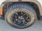 2024 Jeep Wagoneer BASE