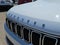 2024 Jeep Wagoneer BASE