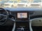 2024 Jeep Wagoneer BASE