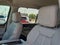 2024 Jeep Wagoneer BASE