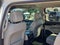 2024 Jeep Wagoneer BASE