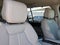 2024 Jeep Wagoneer BASE