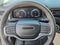 2024 Jeep Wagoneer BASE