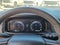 2024 Jeep Wagoneer BASE