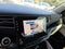 2024 Jeep Wagoneer BASE