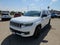 2024 Jeep Wagoneer BASE