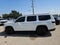 2024 Jeep Wagoneer BASE